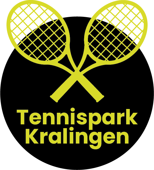 Logo Tennispark Kralingen
